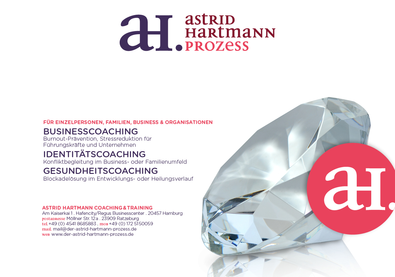 Der-Astrid-Hartmann